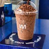 MENU_3718757Ww_1776510142