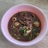 40 บาท