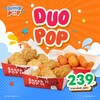 Z-POP เซ็นทรัล พระราม2 เซ็นทรัลพลาซา พระราม 2