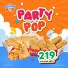Z-POP แฟชั่นไอส์แลนด์ Z-POP แฟชั่นไอส์แลนด์
