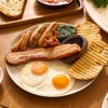 MENU_3580399eT_1776668565