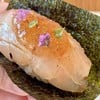 “SEASONAL FISH” 