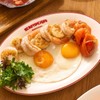 MENU_3580399eT_1776668650
