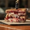 BARTELS Sourdough Sandwiches, Coffee & Juicery ราไวย์