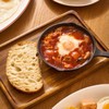 MENU_3580399eT_1776842073