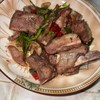 ข้าวนํ้าพริก