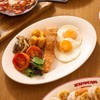 MENU_3580399eT_1776842114