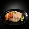restaurantPhoto