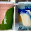 Gapple มาเปิดตัวเอาใจชาวสุขุมวิทกับสาขาใหม่ที่ Ekkamai Corner
