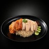 restaurantPhoto