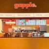 Gapple มาเปิดตัวเอาใจชาวสุขุมวิทกับสาขาใหม่ที่ Ekkamai Corner