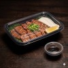 multiChannel