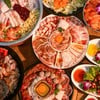 รูปร้าน ส้มตำ ยำ ของทอด อร่อยจริง by ทวีโชคหมูกะทะ สาขา 16 ชัยพฤกษ์ 
