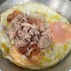 ไข่กระทะ
