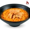 MENU_3758561Sl_1777271815