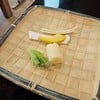 มุมผักตักเองสดดี