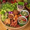 รูปร้าน ข้าวคลุก by จิ้นนึ่งคุณยาย รูปร้าน ข้าวคลุก by จิ้นนึ่งคุณยาย