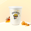 MENU_3698825Jy_1777294873