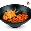 MENU_3758561Sl_1777271813