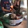 ขาหมู