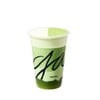 Scream Matcha