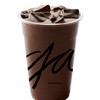 GAGA Dark Chocolate