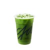 Pure Matcha