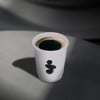Hot Americano