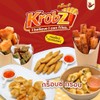 restaurantPhoto