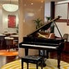 ร้าน All-day Dining ร้านใหม่ย่านเอกมัยในตัวบ้าน 2 ชั้นฟิล Modern Cozy
