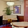 ร้าน All-day Dining ร้านใหม่ย่านเอกมัยในตัวบ้าน 2 ชั้นฟิล Modern Cozy