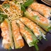 ปอเปี๊ยะสด