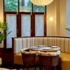 ร้าน All-day Dining ร้านใหม่ย่านเอกมัยในตัวบ้าน 2 ชั้นฟิล Modern Cozy