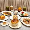 ร้าน All-day Dining ร้านใหม่ย่านเอกมัยในตัวบ้าน 2 ชั้นฟิล Modern Cozy