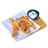 Chicken Tenders