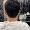 เรียบหรู 🎖️