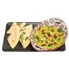 Guacamole & Pita