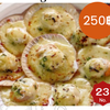 MENU_3764887Xk_1777621714