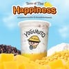 โยกุรุโตะ (Yoguruto) Robinson Lifestyle ศรีสมาน