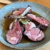 Lamb ดีงามมาก ต้องสั่งล่วงหน้า