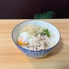 MENU_3506128mx_1777700313
