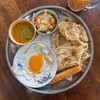 MENU_3506128mx_1777700004