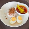 MENU_3506128mx_1777700345