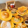 restaurantPhoto
