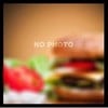 MENU_3771620RT_1777715013