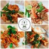 restaurantPhoto
