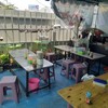 บรรยากาศร้าน