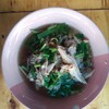 เกาเหลาไก่