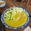 อร่อยมาก มันนัวดี เผ็ดน้อย