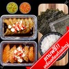 MENU_438229OO_1777894542